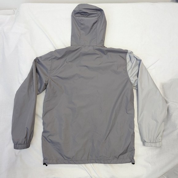 Matix Windbreaker - Picture 5 of 6